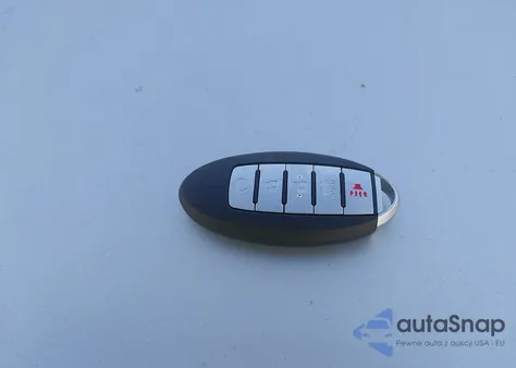 2018 Nissan Altima 2.5 S from USA, damaged, VIN 1N4AL3AP0JC161303